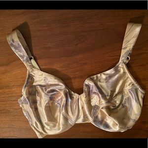Victoria’s Secret Vintage bra